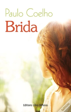 Capa do artigo Brida