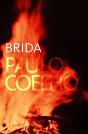 Brida - Preview
