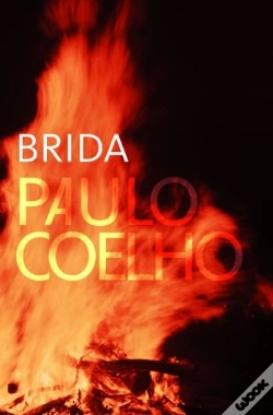 Capa do artigo Brida
