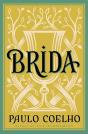 Brida - Preview
