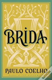 Capa do artigo Brida
