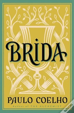 Capa do artigo Brida