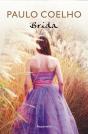 Brida - Preview
