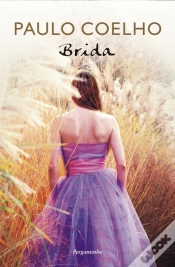 Capa do artigo Brida