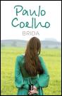 Brida - Preview