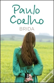 Capa do artigo Brida