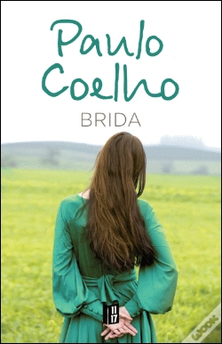 Capa do artigo Brida
