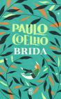 Brida - Preview