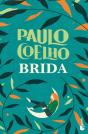Brida - Preview