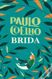 Capa do artigo Brida