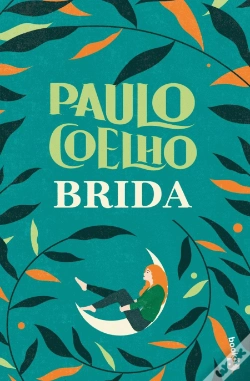 Capa do artigo Brida