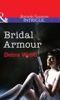Bridal Armour - Preview
