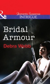 Capa do artigo Bridal Armour