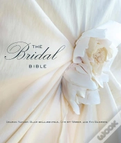 Capa do artigo Bridal Bible