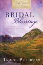 Bridal Blessings - Preview