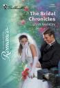Bridal Chronicles - Preview