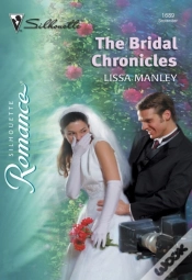 Capa do artigo Bridal Chronicles