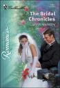 Bridal Chronicles - Preview