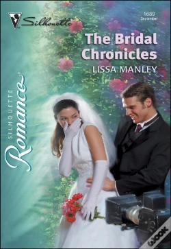 Capa do artigo Bridal Chronicles