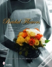 Bridal Flowers