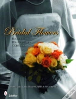 Capa do artigo Bridal Flowers