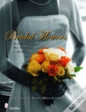 Capa do artigo Bridal Flowers