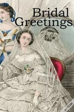 Capa do artigo Bridal Greetings