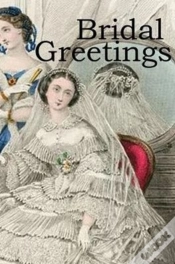 Capa do artigo Bridal Greetings