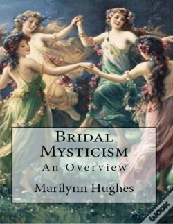 Capa do artigo Bridal Mysticism: An Overview