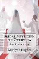 Bridal Mysticism