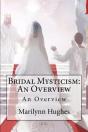 Bridal Mysticism - Preview