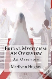 Capa do artigo Bridal Mysticism