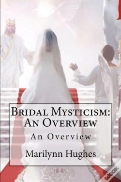 Capa do artigo Bridal Mysticism