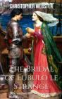 Bridal Of Eubulo Le Strange - Preview