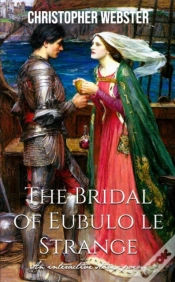 Capa do artigo Bridal Of Eubulo Le Strange