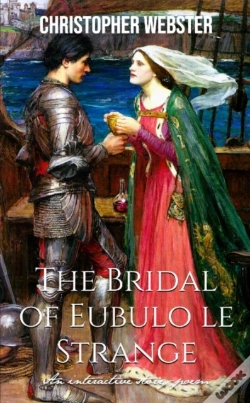 Capa do artigo Bridal Of Eubulo Le Strange