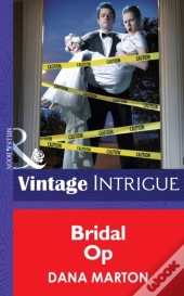 Bridal Op