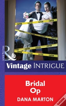 Capa do artigo Bridal Op
