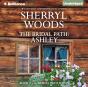 Bridal Path: Ashley - Preview