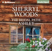 Capa do artigo Bridal Path: Ashley