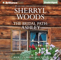 Capa do artigo Bridal Path: Ashley