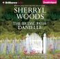 Bridal Path: Danielle - Preview