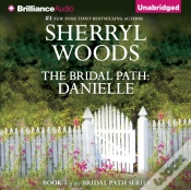 Capa do artigo Bridal Path: Danielle