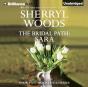 Bridal Path: Sara - Preview