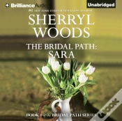 Capa do artigo Bridal Path: Sara
