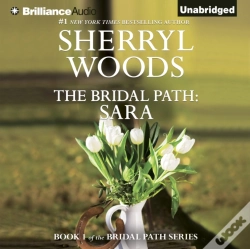 Capa do artigo Bridal Path: Sara