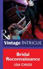 Bridal Reconnaissance - Preview