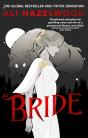 Bride - Preview