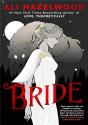 Bride - Preview
