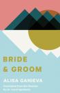 Bride And Groom - Preview